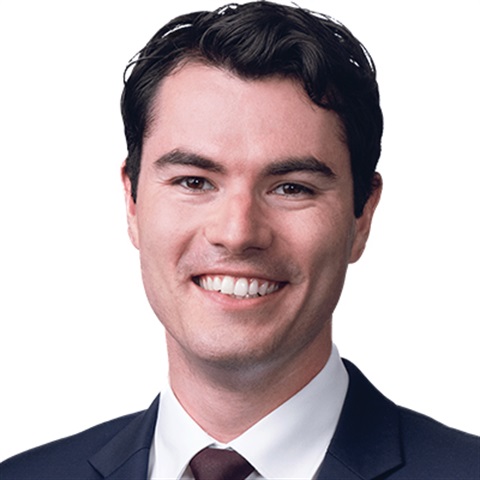 Councillor Heremaia