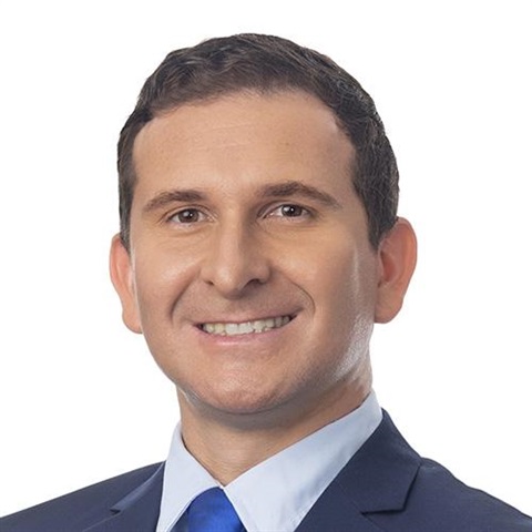 Councillor Hall