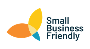 Small Business Friendly Councils Initiative Logo