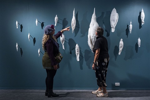 Christina Lowry's artwork 1.jpg