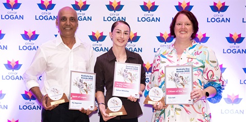 AustraliaDayAwards2026.jpg