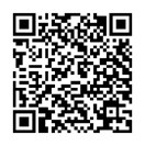 Arethusa College Berrinba QR Code