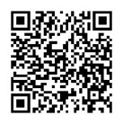 Arethusa College Springwood QR Code