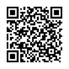 Beenleigh Special School QR code