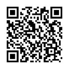 Beenleigh State High School QR code