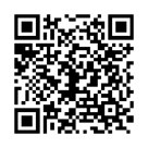 Carmel College QR code
