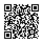 Chisholm Catholic College QR code
