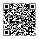 Eagleby Learning Centre QR Code