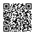 Flagstone State Community College QR code