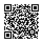 Groves Christian College QR code