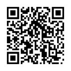 Indie School QR code