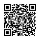 Logan City Special School QR Code
