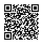 Loganlea State High School QR code