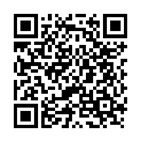 Mabel Park State High School QR Code