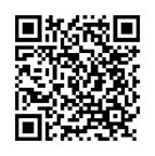 San Damiano College QR code