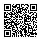 Shailer Park State High School QR code