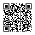 Springwood State High School QR code