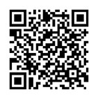 St Francis College QR code