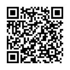 The Centre Education Programme QR code