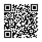 The Sycamore School QR code