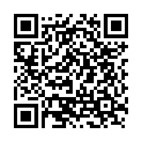 Victoria Point State High School QR code