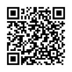 Windaroo Valley State High School QR code