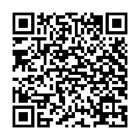 YMCA Vocational School Victoria Point QR code