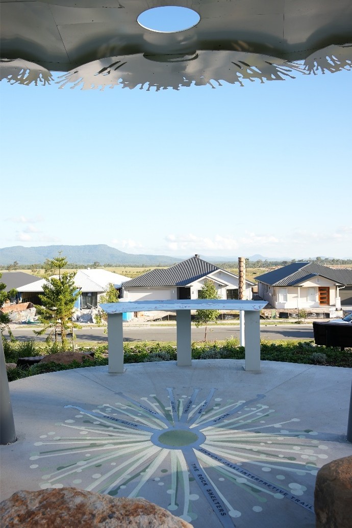 View of Borrol mountain range.jpg