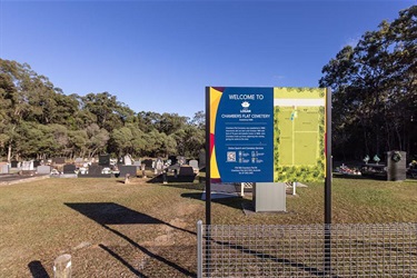 Chambers_Flat_cemetery_1.jpeg