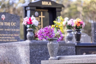 Chambers_Flat_cemetery_3.jpeg
