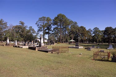 Logan_Village_cemetery_3.jpeg