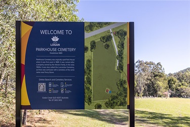 Parkhouse_cemetery_1_1.jpeg