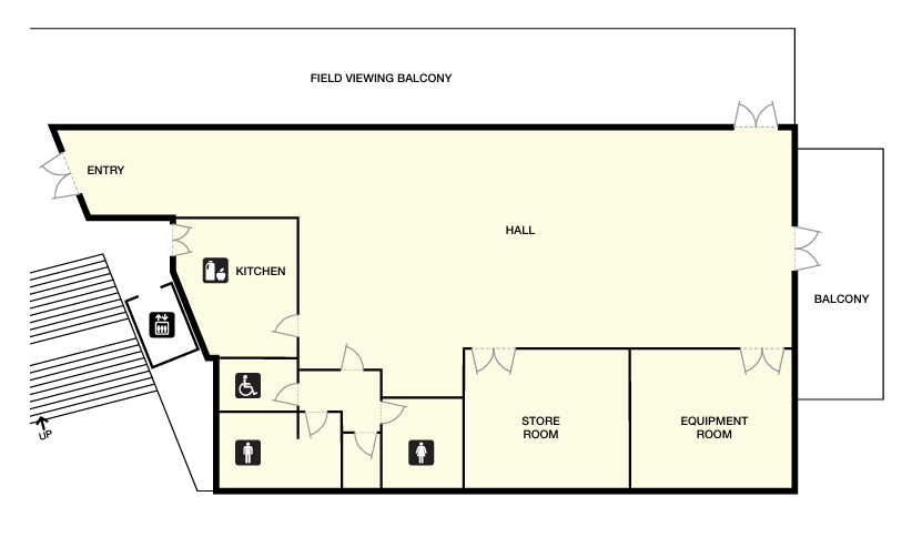 underwood park community centre floor plan.png