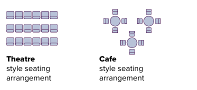 underwood park set up style.png
