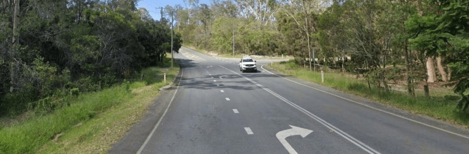 Edelsten-Road-upgrade-banner-min.png