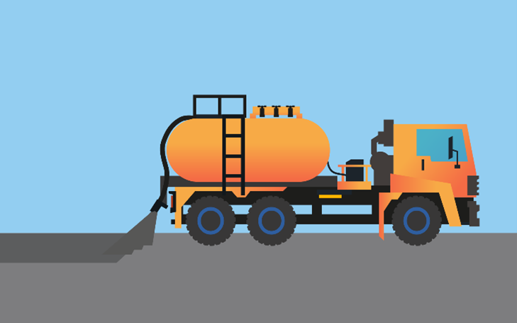 stage 2 spray seal.png