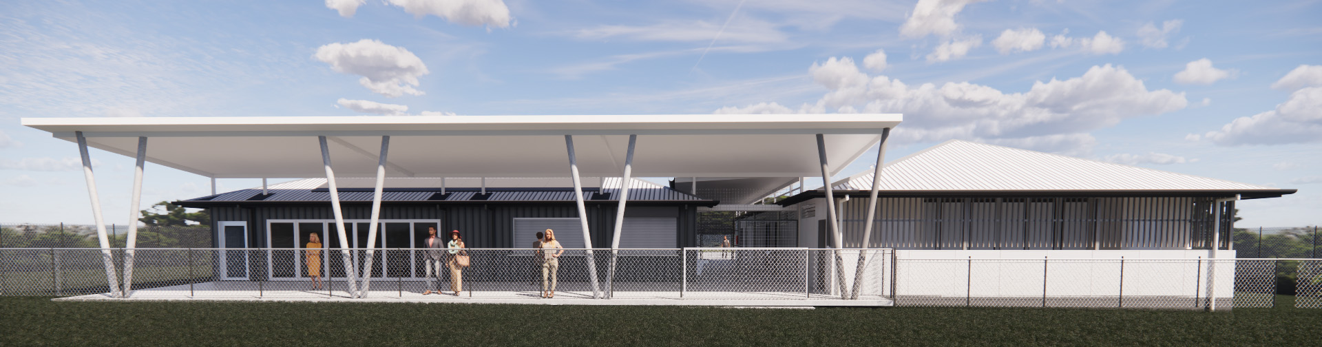 Compton Park Clubhouse - Back.jpg