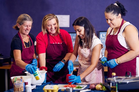 adults-cooking-club.jpg