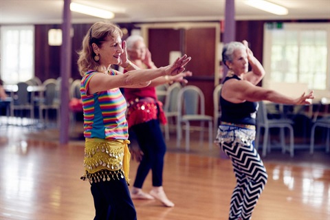 bellydance.jpg