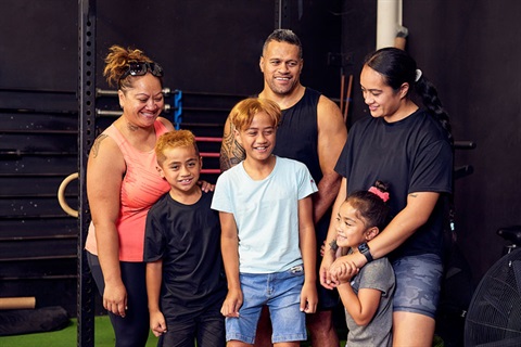bootcamp-for-families.jpg