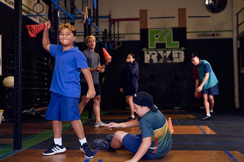 bootcamp-for-kids.jpg
