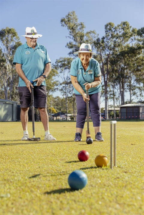 croquet.jpg