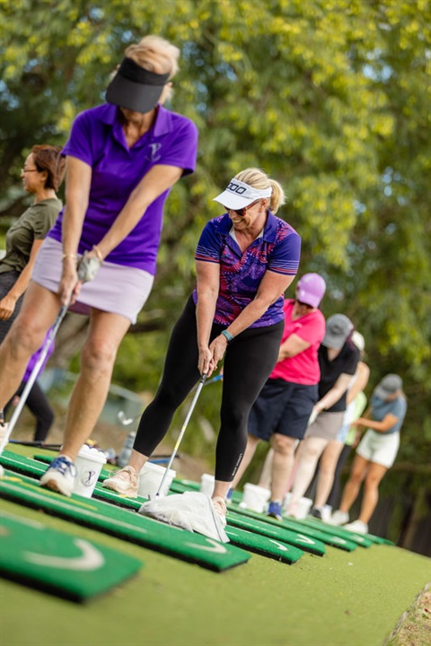 golf-fore-women.jpg