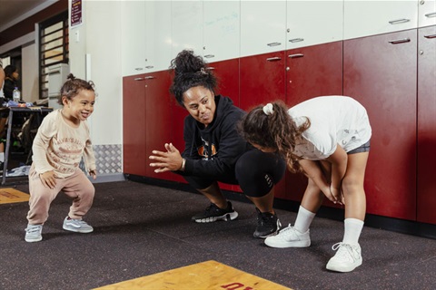 mum-and-kid-fitness.jpg