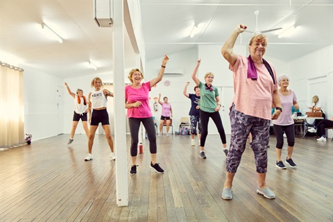sandra-meeds-zumba.jpg