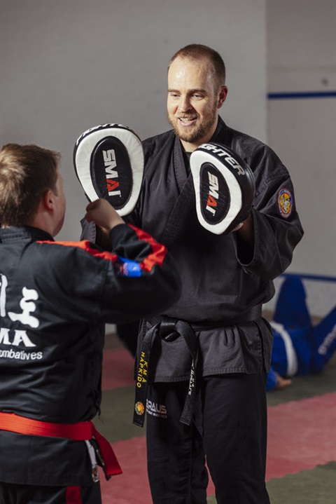 self-defence.jpg