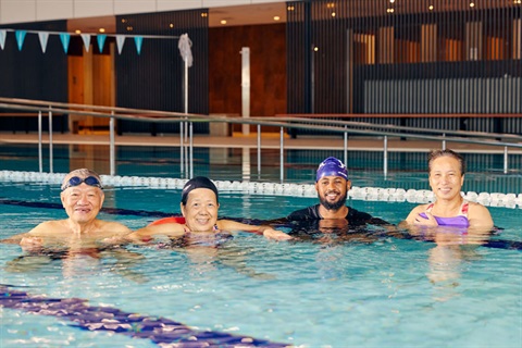 swimming-for-adults.jpg