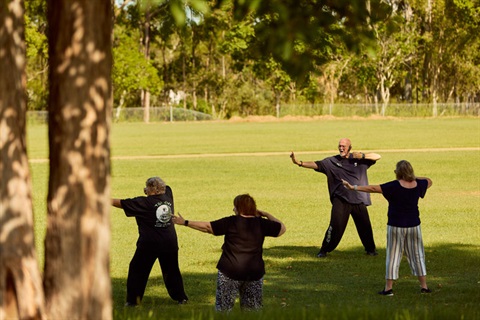 tai-chi.jpg