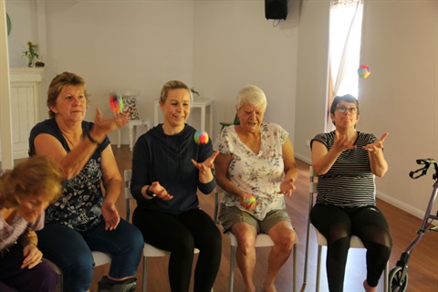 wellwood-exercise-for-parkinsons.jpg