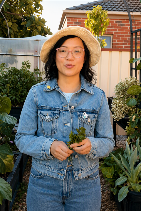 grow it local .png